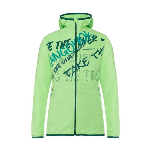 Polaire Trango CHAQUETA MIAGE - Trango - Modalova