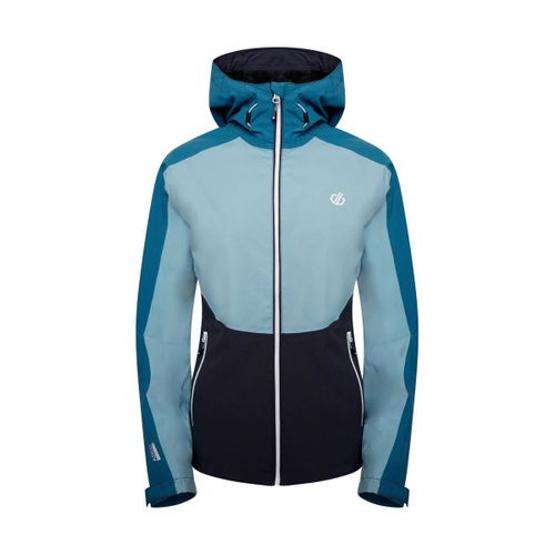 Coupes vent Compete II Jacket - Dare 2b - Modalova