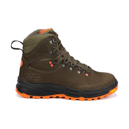 Bottes CEDRO HI VIS 01 GORE-TEX - Chiruca - Modalova