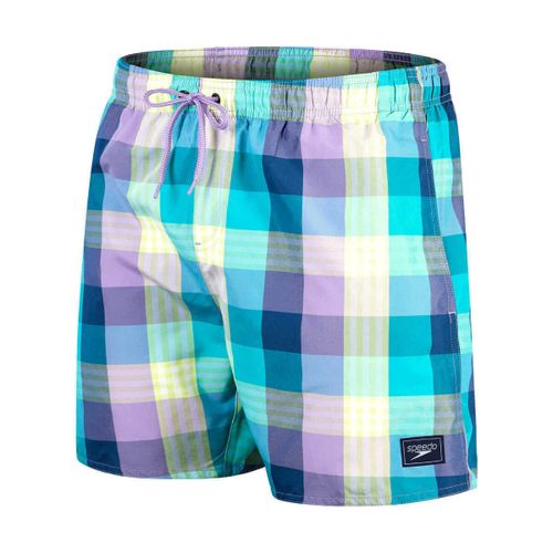 Maillots de bain Check Leisure 16 Watershort - Speedo - Modalova