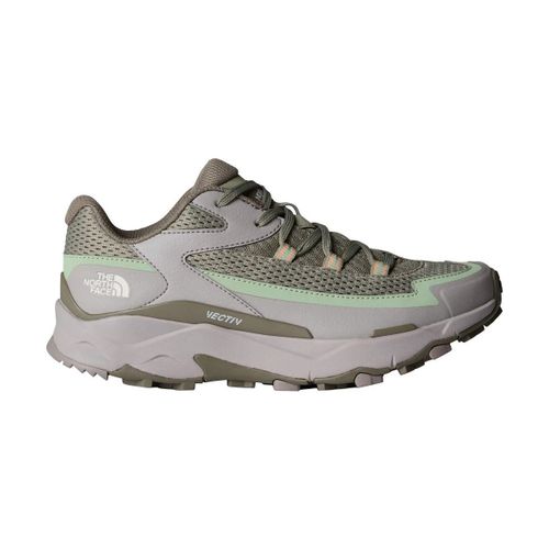 Chaussures W VECTIV TARAVAL - The North Face - Modalova
