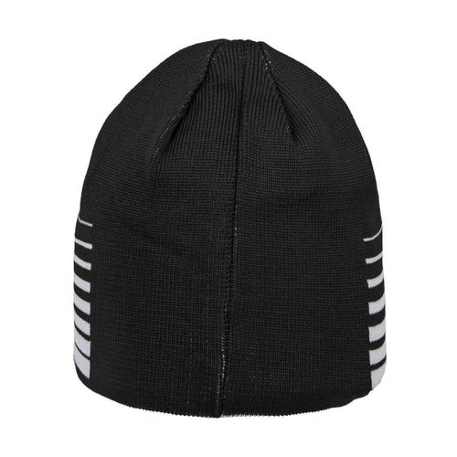 Accessoire sport ALAVES 24 Reversible Beanie - Puma - Modalova