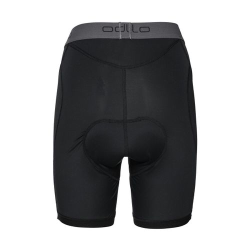 Chaussettes SUW Bottom Panty ACTIVE BREATHE LIGHT - Odlo - Modalova