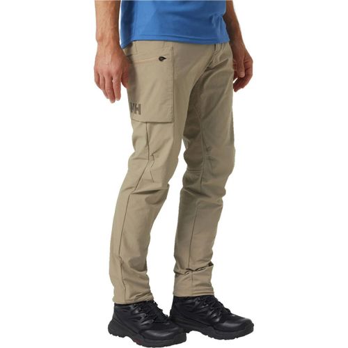 Pantalon BRONO SOFTSHELL PANT - Helly Hansen - Modalova