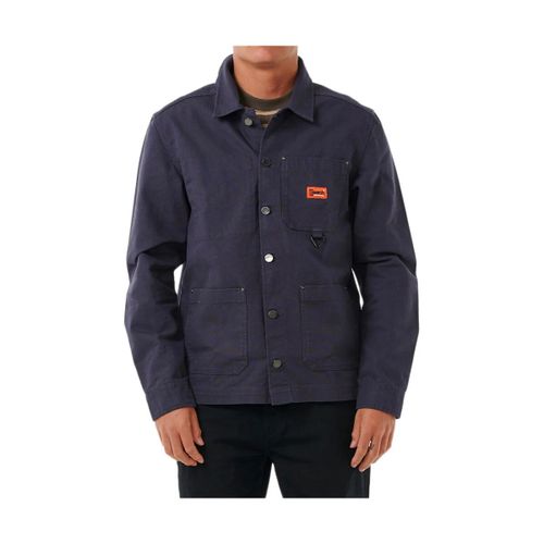 Veste Rip Curl SEARCH CHORE JACKET - Rip Curl - Modalova