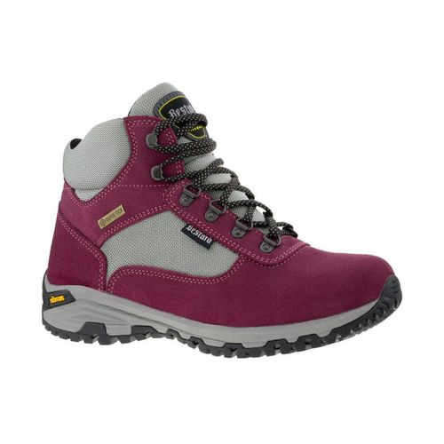 Bottes Bestard ARIZONA EVO LADY - Bestard - Modalova