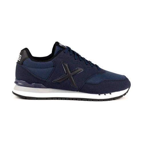 Baskets basses Munich DASH 2.0 288 - Munich - Modalova