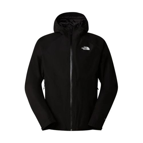 Coupes vent M LIGHTNING ZIP-IN JACKET - The North Face - Modalova