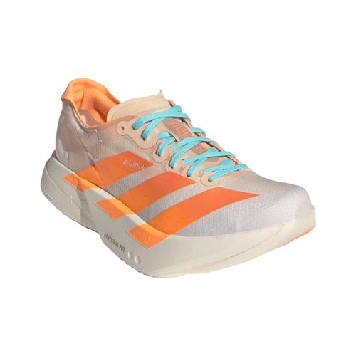 Chaussures ADIZERO ADIOS PRO 4 - adidas - Modalova