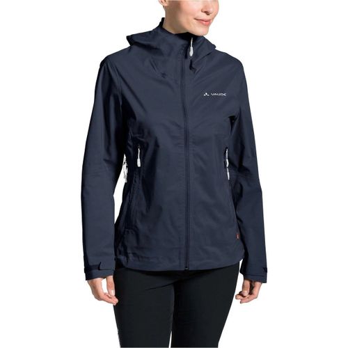 Coupes vent Womens Simony 2,5L Jacket III - Vaude - Modalova