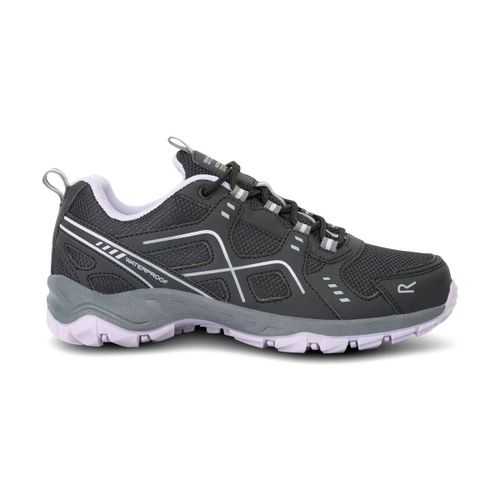 Chaussures Regatta Lady Vendeavour - Regatta - Modalova