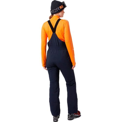 Combinaisons W LEGENDARY INSULATED BIB PANT - Helly Hansen - Modalova