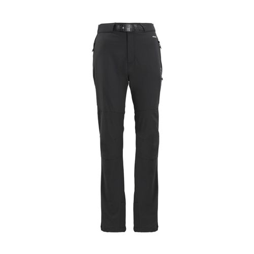Pantalons sport Altus KRYPTON W J30 - Altus - Modalova