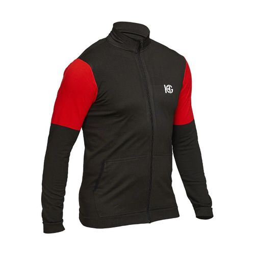 Veste Sport Hg HG-SINGLE JACKET - Sport Hg - Modalova