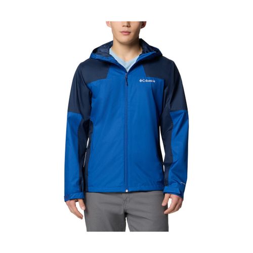Coupes vent Inner Limits III Jacket - Columbia - Modalova