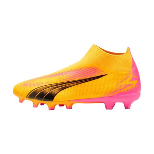 Chaussures de foot ULTRA MATCH+ LL FG/AG - Puma - Modalova