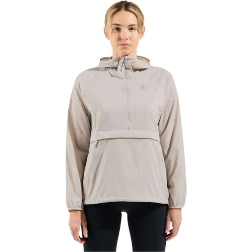 Coupes vent ESSENTIAL WINDBREAKER - Odlo - Modalova