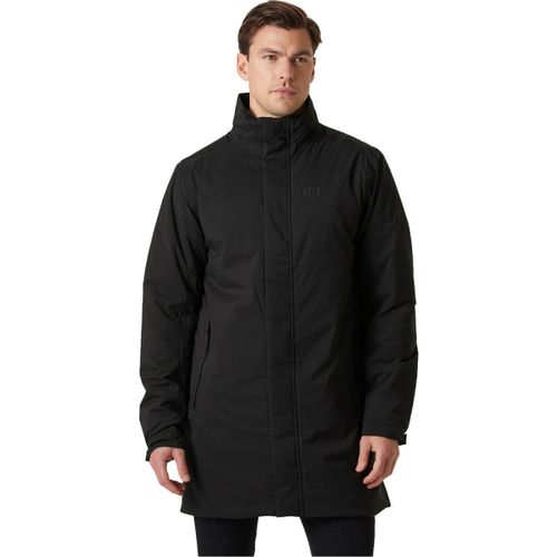 Parka URB PRO INS RAIN COAT - Helly Hansen - Modalova