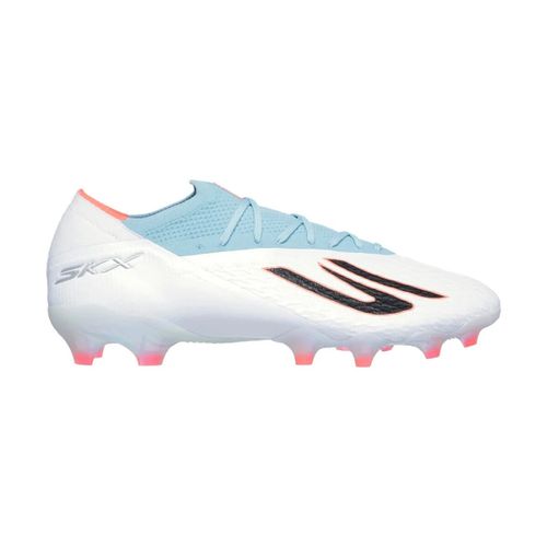 Chaussures de foot Skechers SKX 01 - Skechers - Modalova
