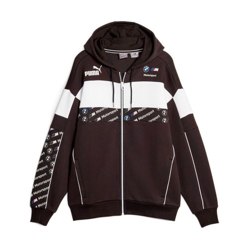 Sweatshirts à capuche BMW MMS SDS Hooded S - Puma - Modalova