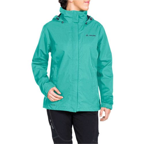 Coupes vent Womens Escape Light Jacket - Vaude - Modalova