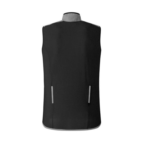 Vestes techniques Primavera Wind Vest Light - Shimano - Modalova