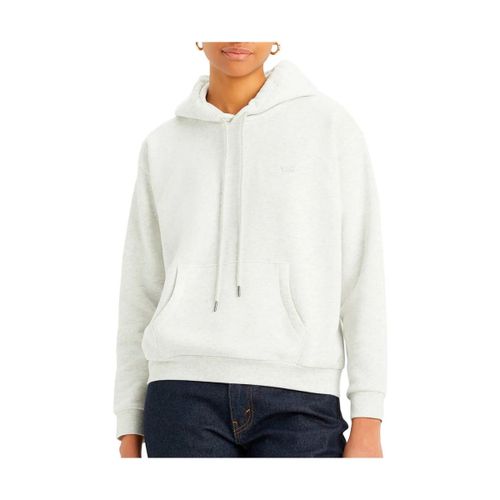Sweatshirts à capuche EVERYDAY HOODIE GREYS - Levis - Modalova