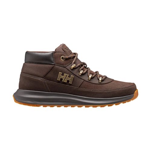 Boots Helly Hansen BIRCHWOOD - Helly Hansen - Modalova