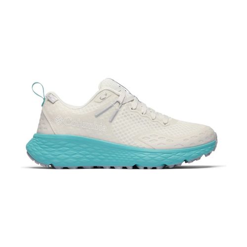 Chaussures KONOS TRS OUTDRY - Columbia - Modalova