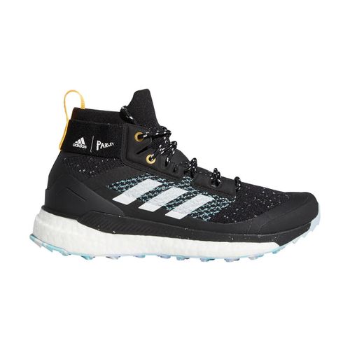 Chaussures TERREX FREE HIKER PARLEY W - adidas - Modalova