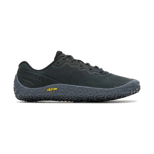 Chaussures VAPOR GLOVE 6 LTR - Merrell - Modalova