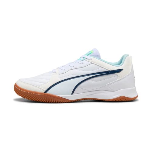 Chaussures de foot PRESSING IV NE - Puma - Modalova