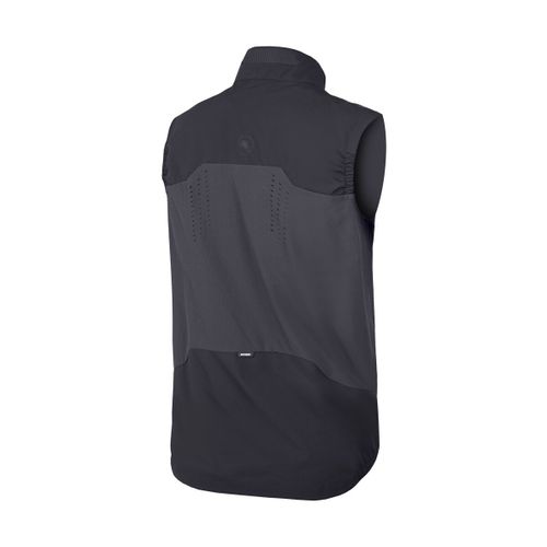 Vestes techniques Chaleco MT500 Spray - Endura - Modalova