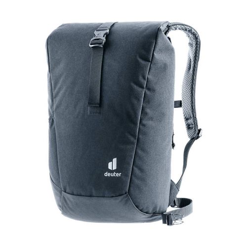 Sac a dos Deuter Step Out 22 - Deuter - Modalova