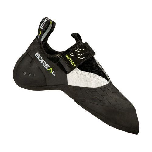 Chaussures Boreal MUTANT 3.0 LV - Boreal - Modalova