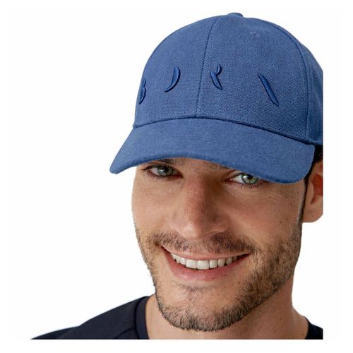 Casquette Born Living Yoga Cap Obi - Born Living Yoga - Modalova