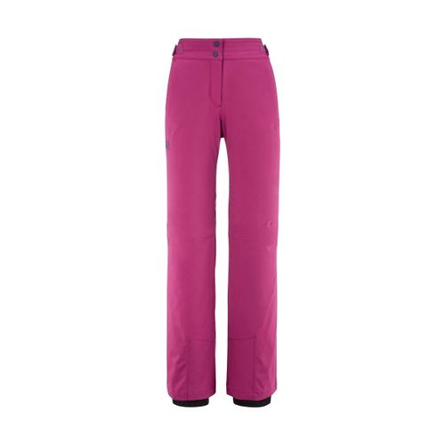 Jogging Millet NALLO II PANT W - Millet - Modalova