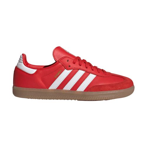 Baskets basses adidas MUNDIAL TEAM - adidas - Modalova