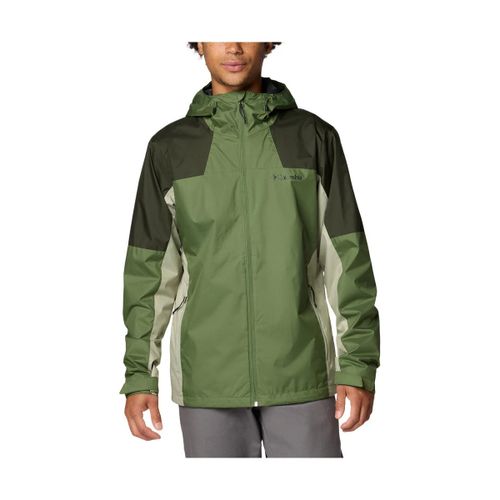 Coupes vent Inner Limits III Jacket - Columbia - Modalova