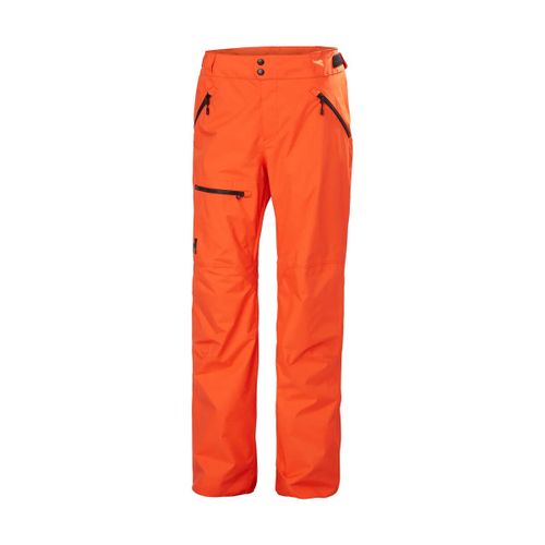 Pantalons sport SOGN CARGO PANT - Helly Hansen - Modalova