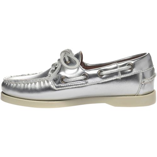 Chaussures bateau Sebago - Sebago - Modalova