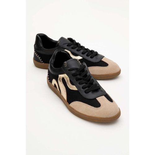 Baskets basses - Forever & Always Shoes - Modalova