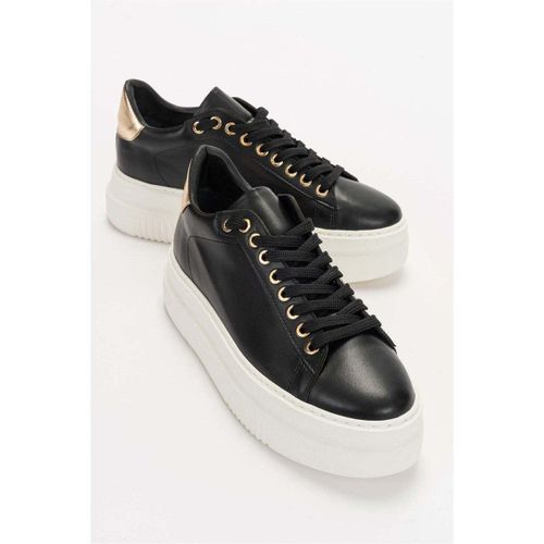 Baskets basses - Forever & Always Shoes - Modalova