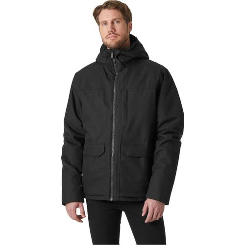 Coupes vent CHILL JACKET 3.0 - Helly Hansen - Modalova