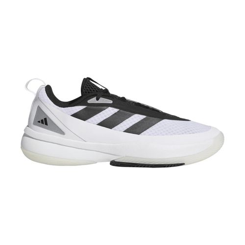 Chaussures adidas SUBZONE - adidas - Modalova