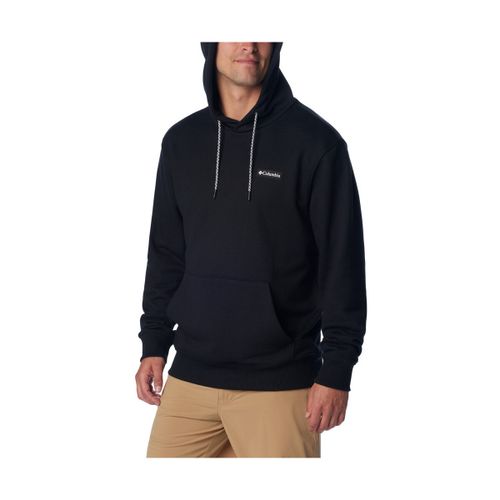 Pull Marble Canyon French Terry Hoodie - Columbia - Modalova