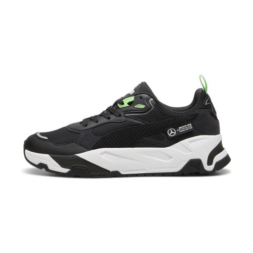 Baskets basses Puma MAPF1 Trinity - Puma - Modalova