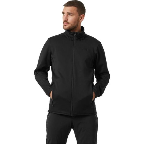 Veste ALPHA ZERO FLEECE JACKET - Helly Hansen - Modalova