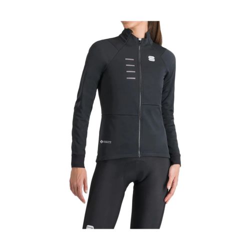 Vestes techniques TEMPO W JACKET - Sportful - Modalova