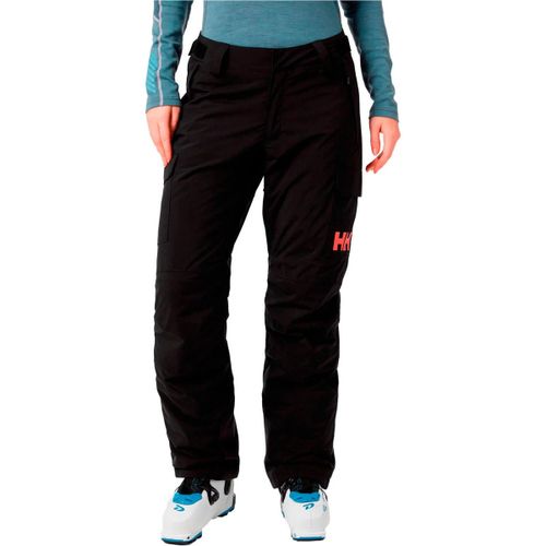 Jogging W SWITCH CARGO INSULATED PANT - Helly Hansen - Modalova